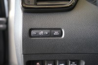 Nissan X-Trail 1.3 Tekna