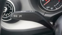 Audi Q2 30 1.0 TFSI advanced