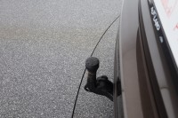 Audi A4 Avant 2.0 TDI S-Line