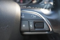 Audi A6 2.0 TDI Avant S-Line