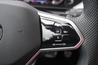VW Arteon SB 2.0 TDI Elegance DSG