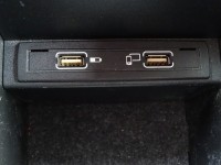 Mercedes-Benz B 180 B180 Urban 7G-DCT