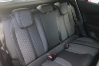 Peugeot 2008 1.2 Hybrid 136 Aut.