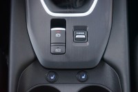 Nissan Qashqai N-Connecta 1.3 Dig-T
