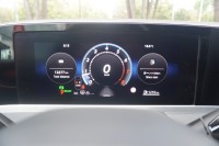 VW Passat Variant 1.5 eTSI DSG