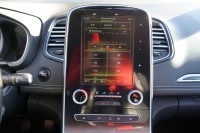 Renault Scenic IV 1.2 TCe 130 Initiale Paris