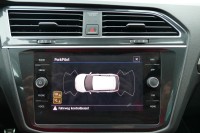 VW Tiguan 1.5 TSI Join OPF