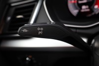 Audi Q5 40 2.0 TDI quattro S line