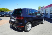 VW Golf Sportsvan VII 1.5 TSI