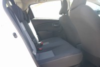 Toyota Yaris 1.5 Hybrid