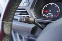 VW Caddy Maxi 2.0 TDI DSG Life