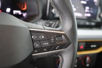 Seat Arona 1.0 TSI DSG Style