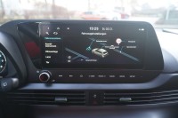 Hyundai i20 1.0 T-GDI Intro