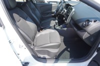 Renault Clio Grandtour 0.9 TCE Intens