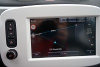 Smart ForFour forfour 0.9 Turbo passion