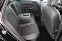 Cupra Leon ST 1.5TSI DSG