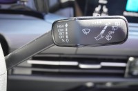 VW Golf Variant 1.5 TSI Style Pano LED+