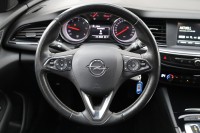 Opel Insignia ST 1.5 Diesel Aut.
