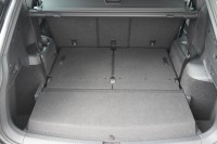 Seat Tarraco 1.5 TSI ACT Style