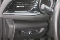 Opel Insignia ST 1.6 CDTI Business