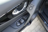 Nissan Qashqai 1.3 Acenta