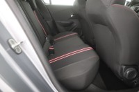 Opel Corsa GS 1.2 DI Turbo Aut.