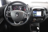 Renault Captur 1.3 TCe Version S