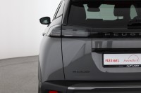 Peugeot 2008 PureTech 130 Aut.