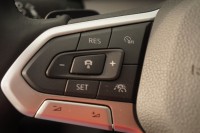 VW Golf VIII Variant 1.5eTSI DSG Style