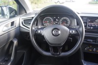 VW Polo 1.0 Comfortline