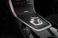 Ford S-Max 2.0 EcoBlue Trend