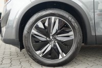 Nissan Qashqai Tekna 1.3 Dig-T Aut.