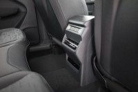 Audi Q3 1.5 TFSI s-line s-tronic n.Modell