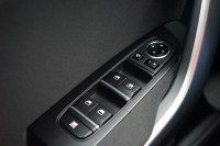 Kia cee'd Sporty Wagon Ceed SW 1.5 T-GDI