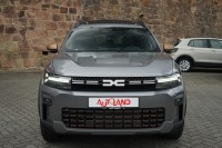 Dacia Bigster Extreme HEV 155 Aut.