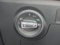 Seat Ibiza 1.0 TSI FR