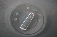 Skoda Superb Combi 2.0 TDI DSG