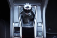 Honda Civic 1.0 Elegance