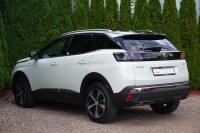 Peugeot 3008 1.2 PureTech 130 GT