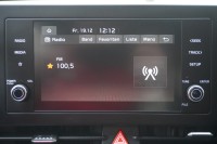 Kia Sportage 1.6 T-GDI Edition 7