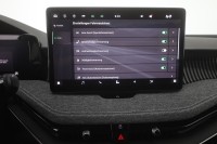 Skoda Superb Combi 2.0 TDI DSG