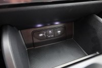 Kia Sportage 1.6 T-GDI AWD Aut. Facelift