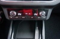 Skoda Kamiq 1.0 Style