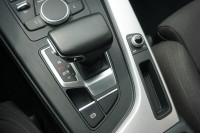 Audi A4 Avant 1.4 TFSI basis