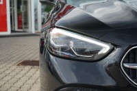 Mercedes-Benz C 200 C200 T-Modell 4Matic Avantgarde