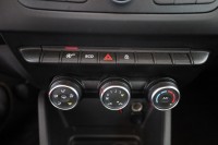 Dacia Duster II 1.6 SCe Comfort