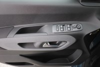 Peugeot Rifter GT 1.5 BlueHDi 130 Aut