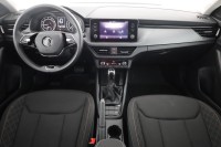 Skoda Scala 1.0 TSI DSG