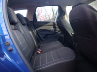 Dacia Duster II 1.3 TCE Prestige