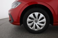 VW Polo 1.0 Life